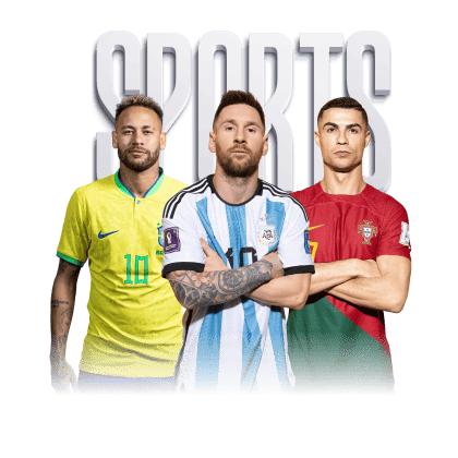 星空app官方网站登录入口,星空平台app官方下载,星空app登录入口官网