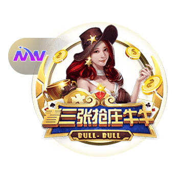 星空app官方网站登录入口,星空平台app官方下载,星空app登录入口官网